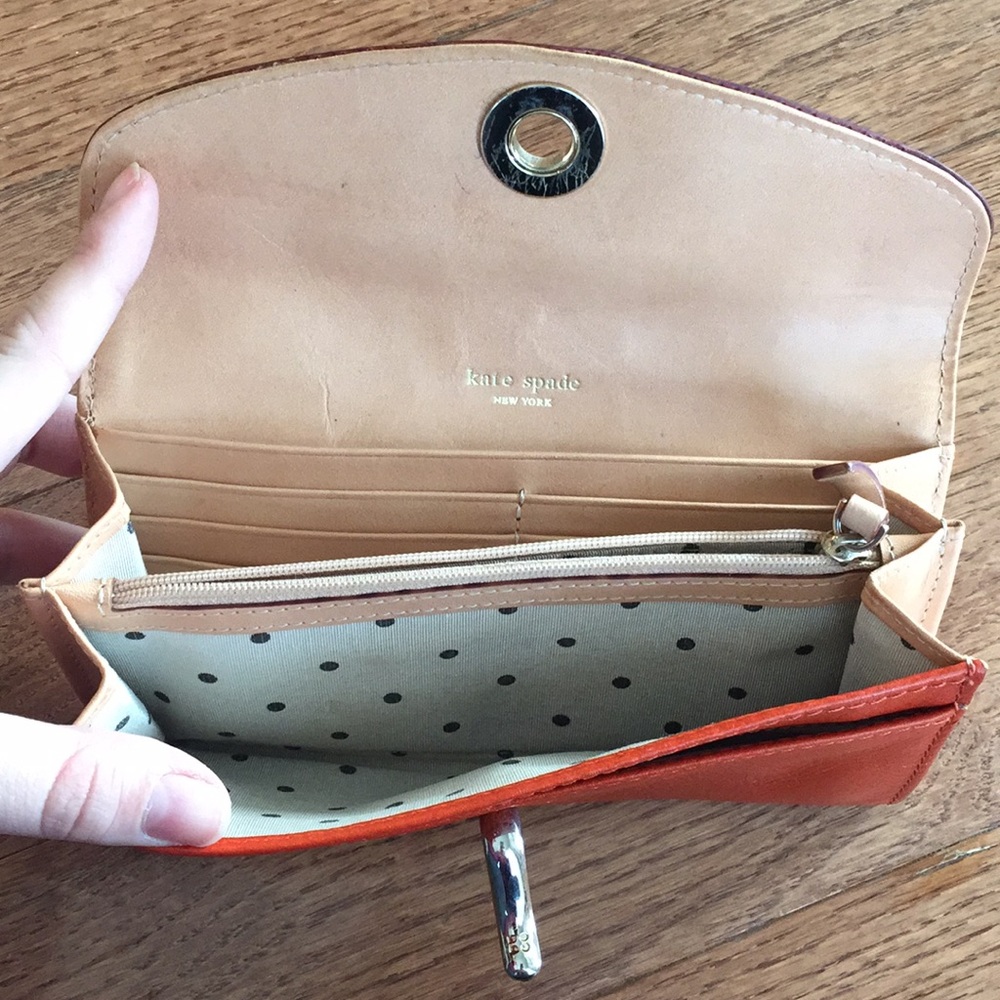 Wallet - Picture 3 of 4